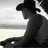 calitox24's profile image
