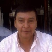 jorge.aguilar65(@Aguilar65Jorge) 's Twitter Profile Photo