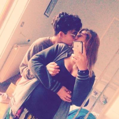 Alla fine andra tutto bene, state tranquilli. E se non dovesse andare bene, vuol dire che non è ancora la fine.