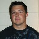 Nick Dyson - @Dyson48 - Twitter