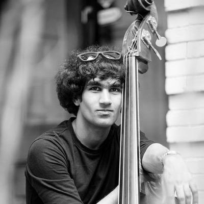 warsibass's profile picture. 