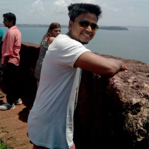 subhrajyoti3's profile picture. Software Professional