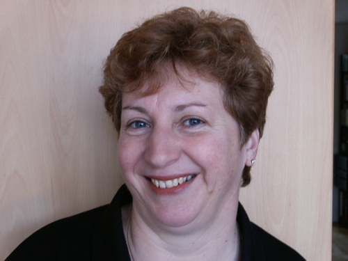 fenniebecks's profile picture. ik,mij,mezelf,ikkie,ego...ergo!