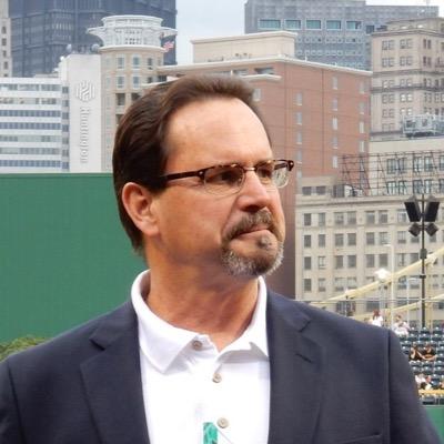 SheltonSteves's profile picture. Husband - Dad - Brother - Instructor/Teacher - Builder - Golfer - Things work out best if I keep that order. : )