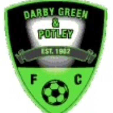 Darby Green & Potley