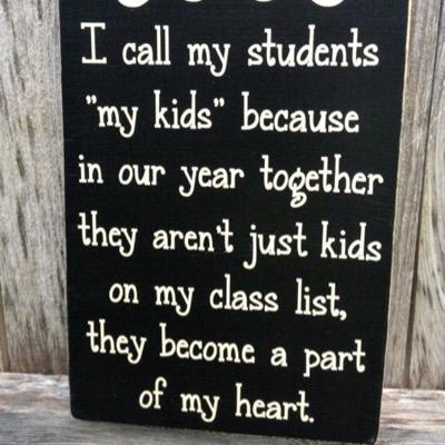 22demarco22's profile picture. Mother of 2 amazing girls, Teacher, CLI, Certified School Counselor, Certified Supervisor,Certified Administrator, LDTC, Lifelong Learner