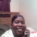 Ebony Mitchell - @cookie2581 - Twitter