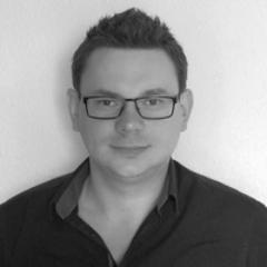 Dev | Software craftmanship, best practices | Change is the constant