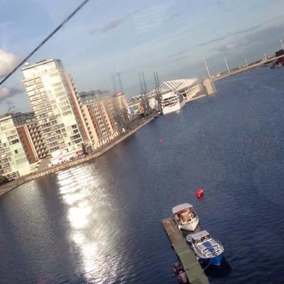 JustATeenageFan's profile picture. BoyBands & Youtubers 1D, The Vamps, OTY & Stereo Kicks .Not forgetting Joe Sugg, Caspar Lee and Oli White, ZALFIE