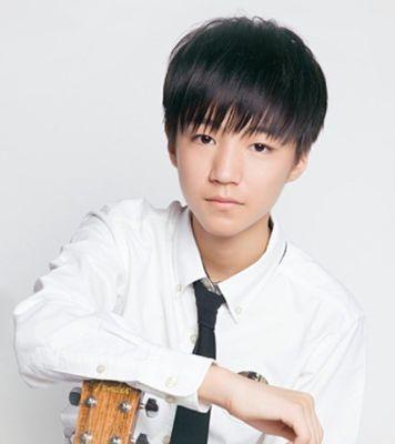 emiywukayu256's profile picture. 