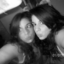 Christy Anne Leake - @Countraygal - Twitter