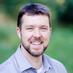 Keith Welton (@keithwelton) Twitter profile photo Keith Welton (@keithwelton) Twitter profile photo