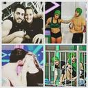 May Contrera~ (@06Maycontreras) Twitter