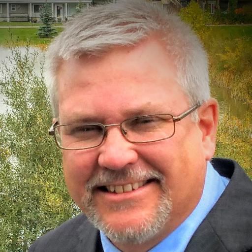 SjRushford's profile picture. 