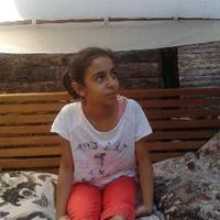 dgdvrnderya (@dgdvrnderya4) Twitter profile photo