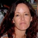 Nancy Munce - @nancymunce - Twitter