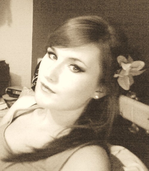 Lily Turner (LilyTurner) Twitter