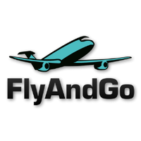 FlyAndGo (@fly__and__go) 's Twitter Profile Photo FlyAndGo (@fly__and__go) 's Twitter Profile Photo