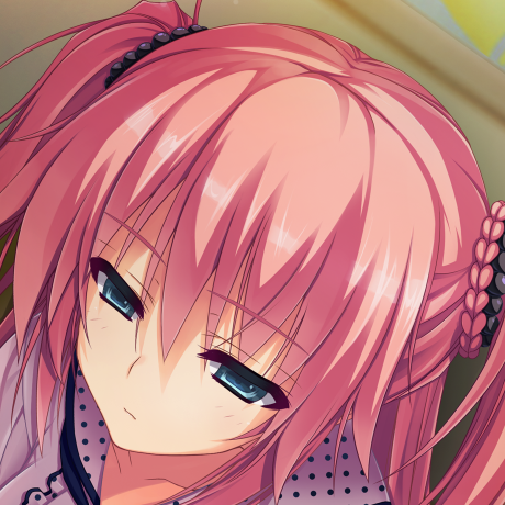 せなさんのプロフィール画像