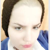 المطرف❤️البلوشي❤️ (@taibahbloushe) 's Twitter Profile Photo