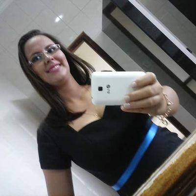 Luana Dalla Costa