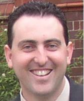 Promoter of Mx7. Launch date February 1st 2010. Check out the website.