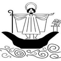St Pauls (@stpaulsbury) 's Twitter Profile