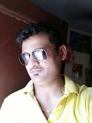 Suraj1975Suraj's profile picture. 