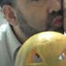 Eloy Yáñez (@eloyabogado) Twitter profile photo Eloy Yáñez (@eloyabogado) Twitter profile photo