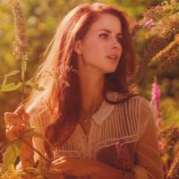 Leanne Lapp (@leannelapp) 's Twitter Profile