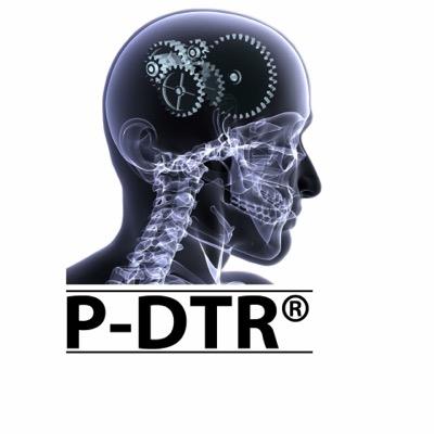 PDTRseminarsLdn Profile Picture