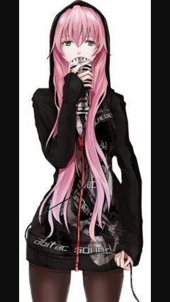 Sadie_Girl_19's profile picture. Single 
BFF/Sister @Amber_Gem__.   I'm a girl with a lot of Secrets.BFF @actualleren1
BFF JADE