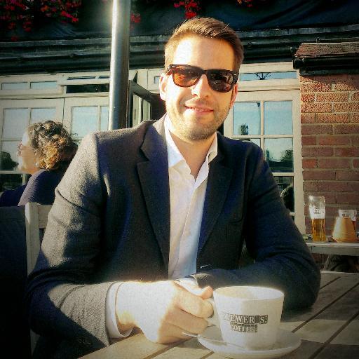 miguelsclark's profile picture. Profesor de secundaria...Extremeño y con sangre Escocesa.