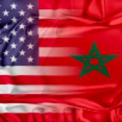 Marock_Logitics's profile picture. 