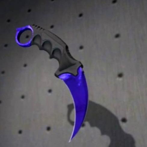 CS:GO Raffles and Giveaways. If you want to join a raffle, send your Items to me. Link in Profile. Buy-In Value is not limited. Higher = better chance!