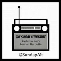 TheSundayAlternative (@sundayalt) 's Twitter Profile