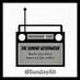 TheSundayAlternative (@sundayalt) Twitter profile photo TheSundayAlternative (@sundayalt) Twitter profile photo