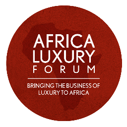 Africa Luxury Forum is the foremost luxury business conference focusing on the emerging African luxury markets & their intriguing emerging affluent populations.