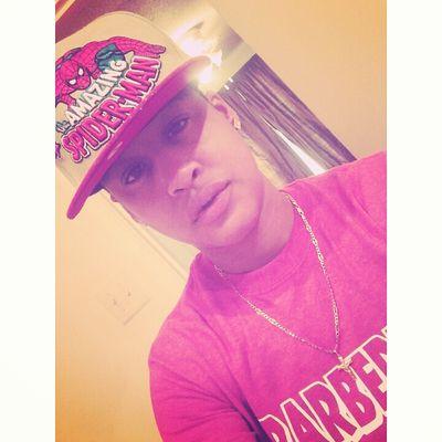 panama_jai23's profile picture. 