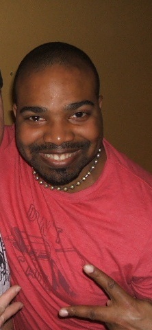 m4howie's profile picture. RN living in MN. Love expanding my knowlege of the world.