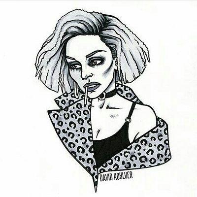 Bito ⚡️ (@bito.fashion) • Instagram photos and videos