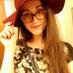 Cara Hardy (@caracarrera) Twitter profile photo Cara Hardy (@caracarrera) Twitter profile photo
