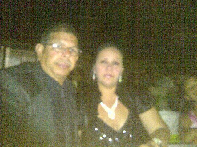 amadocarmona1's profile picture. 