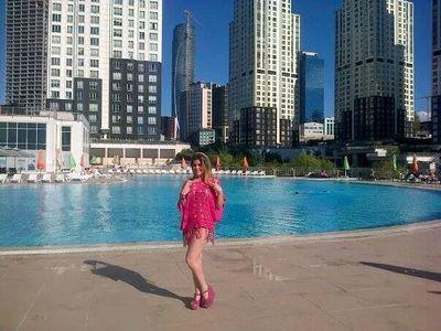 mikaelabonillaa's profile picture. Modelo en desarrollo... actriz en crecimiento!! URUGUAYA radicada en Bs.As !! mama de un 🐷 hermoso !!! lucha por tus sueños... AMA ♥