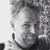 VincentdeCort (@vdecortwashere) Twitter profile photo VincentdeCort (@vdecortwashere) Twitter profile photo