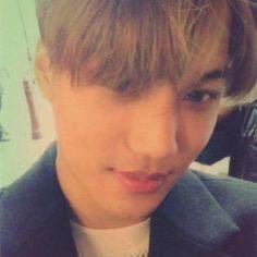 ff_AWK6's profile picture. free follow from @AyoWaddupKrease please follow that account instead thank you