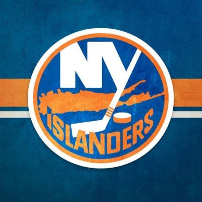 NYIslesNation91's profile picture. 