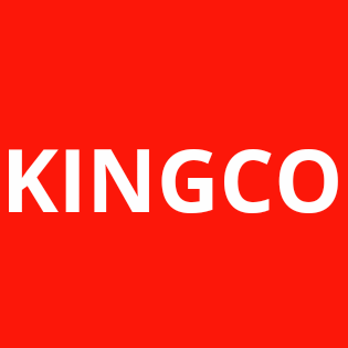 thesmallkingco1's profile picture. At TheSmallKingCompany we strive to provide our customers with quality products such as handbags, fragrances, hair weave extensions, hairstyling accessories etc