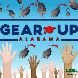 GEARUPAlabama Profile Picture