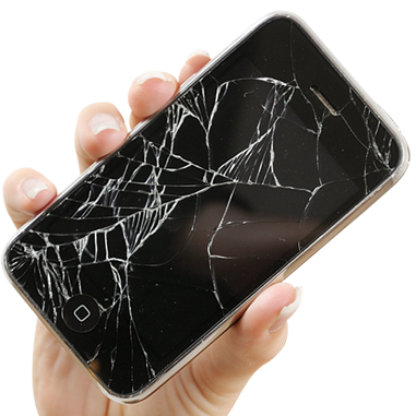 ContactRPZ's profile picture. 